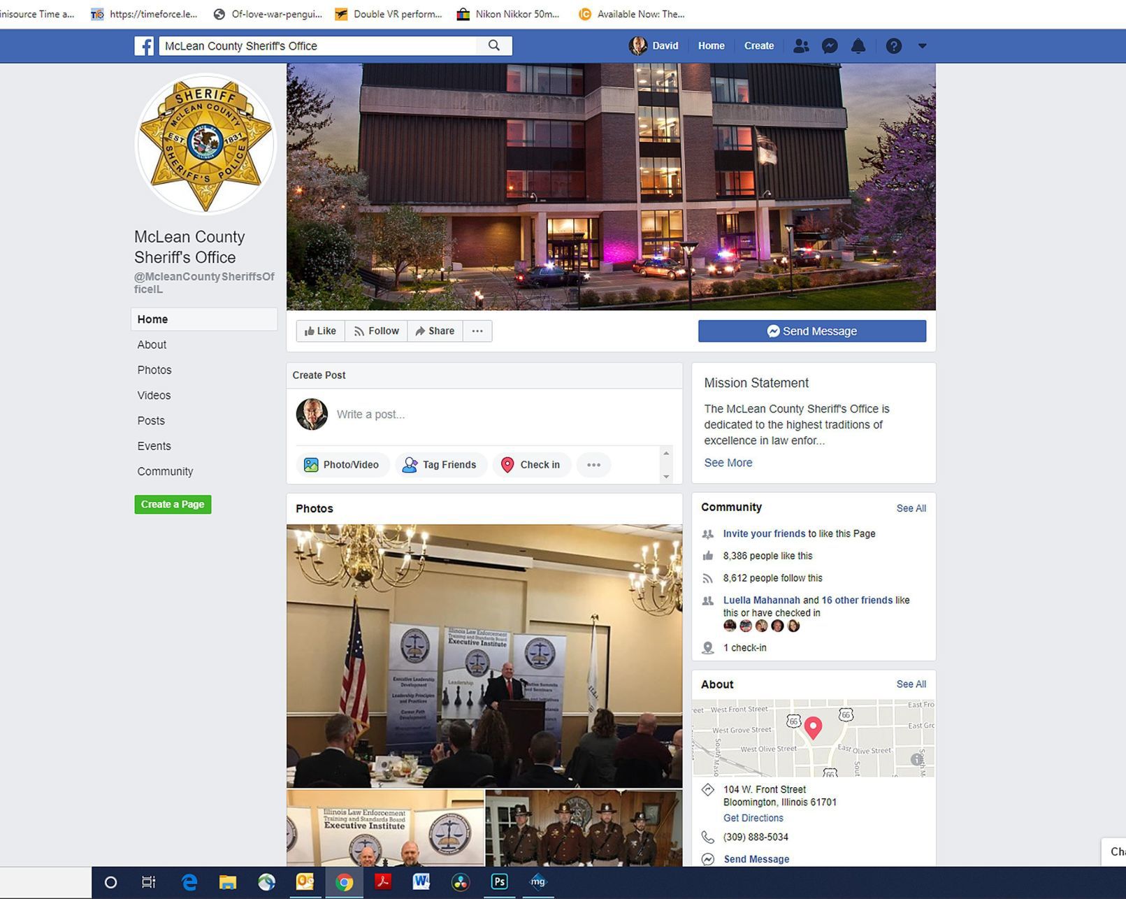 121619-blm-loc-10socialmedia
